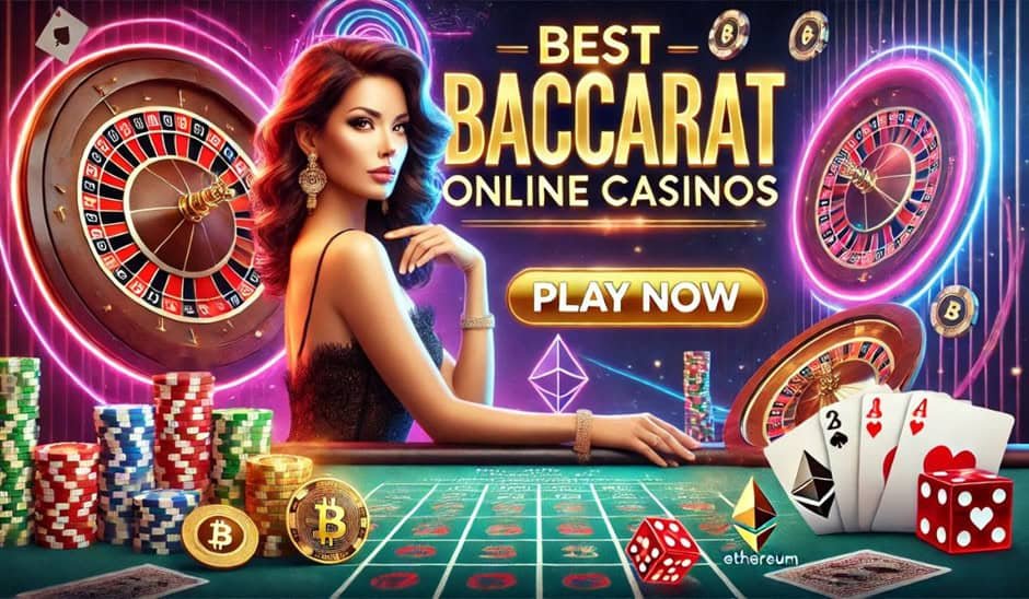Người dùng Việt Nam trải nghiệm slot online và live casino trên điện thoại