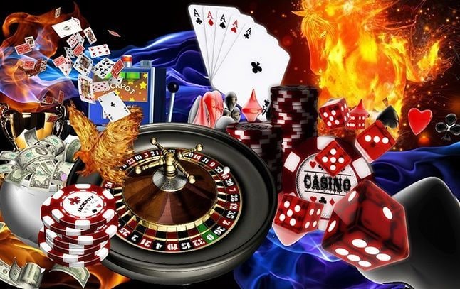 Sảnh sportsbook bóng đá và cầu lông tại kqbd