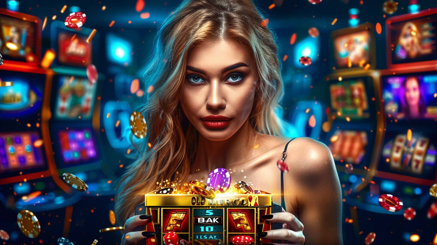 Thẻ thành viên VIP kqbd với quyền lợi độc quyền dành cho người chơi Việt Nam